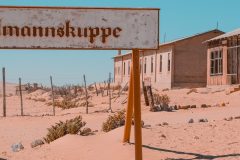 namibie-17-2500x1000