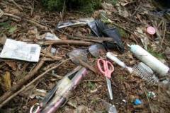 b26afe87c97dacdafba815179ccdd900