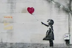 GIRL-WITH-BALLOON-MURAL-2