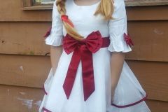 13ee3d8ded2f17e0ac5d79cb4f319702