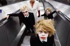 88990370_4361990820493564_7243088081253826560_n