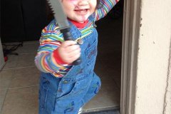 Costume-Chucky-Halloween
