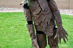 Costume-Groot-Halloween