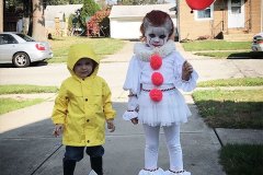 Costume-It-Pagliaccio-Assassino