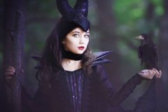Costume-Maleficent-Halloween