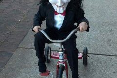 Costume-Pupazzo-Saw-Carnevale