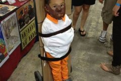 Vestiti-Halloween-Bambini-Hannibal-Lecter