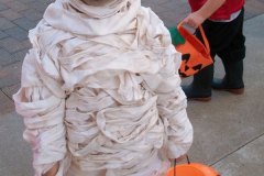 Vestiti-Halloween-Bambini-Mummia