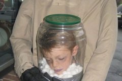 Vestiti-Halloween-Bambini-Uomo-Senza-Testa