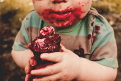 Vestiti-Halloween-Bambini-Zombie