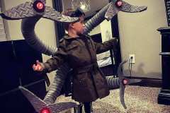 costumi-halloween-bambini-17