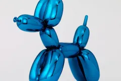 Light-Blue-Dog-e1647429404246