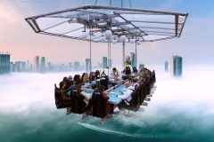 dinner-in-the-sky-sao-paulo