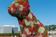Puppy_de_Jeff_Koons_2_-_2021_-_Bilbao_Espana-scaled