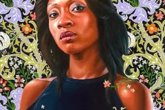 flat750x075f-pad750x1000f8f8f8