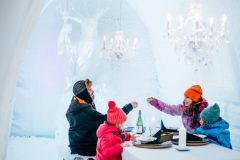 20160407_Visit_Rovaniemi_Fullres_72dpi-11-of-22-Copy-1-1170x692-1