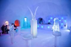 Arctic_icebar