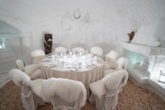 livigno-un-ristorante-glacialesul-piccolo-tibet-valtellinese_a7112274-279f-11e8-9ee9-5822de612b63_700_455_big_gallery_linked_i