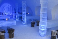 r51travel_travel_slide_large_image_3_23043