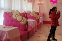 04388dfda9741da5c207bf57659b1bbf