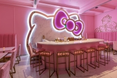 hello-kitty-grand-cafe-irvine-california1