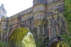 scozia-il-mistero-dellovertoun-bridge-di-milton-thesuncouk_2022453