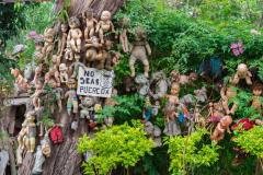 isola_delle_bambole_isla_de_las_munecas_citta_del_messico