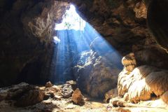 belize-Actun-Tunichil-Muknal