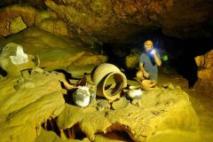 tour-gallery-images_atm1