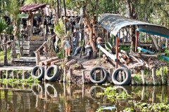 Isla-de-las-Munecas-Mexico-IMG-2-TESTO