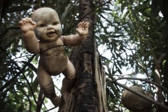 isola-delle-bambole-messico-storia