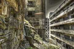 215413765-6caf0d71-22bd-4380-a1d4-b445b4878c36