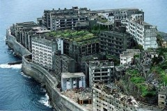 hashima7