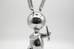 1-pend-Balloonrabbitsilver333-min1024x1024