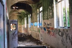 221222_ManicomioMombello-1024x1024