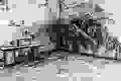 Manicomio-di-Mombello-9-1