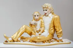 91.1_01_b02-Artsy-JPEG_4000-pixels-long-scaled-1