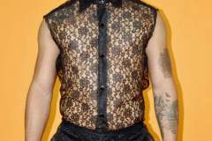 Facetune_11-02-2018-19-31-59