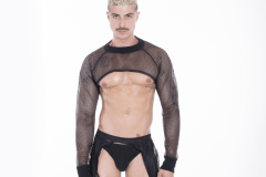 ScreenShot2019-08-13at9.34.33PM