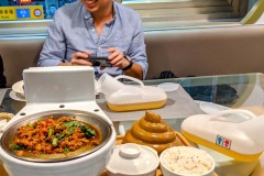 modern-toilet-restaurant-便所主題餐廳-西門店-29