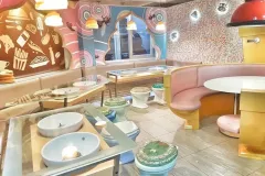 modern-toilet-restaurant-interior-decoration