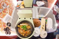 modern-toilet-restaurant
