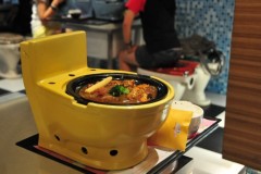 modern-toilet-restaurant_0