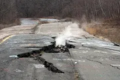 5d6e80512e22af19b64980e3