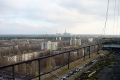View_of_Chernobyl_taken_from_Pripyat