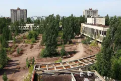 exclusionszone-chernobyl-science-GettyImages-846399226