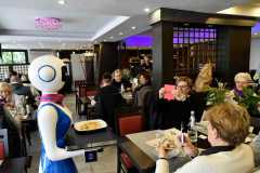 111617079-5e568fc8-49a4-45c3-8ee6-0c19313fe418