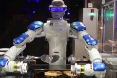 news_13_07_2016_culturagiapponese