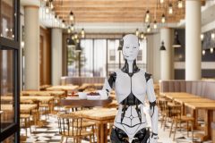 robot-ristorante-automa-cucina