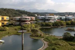 1314x680px-Sanzhi_UFO_Houses_23